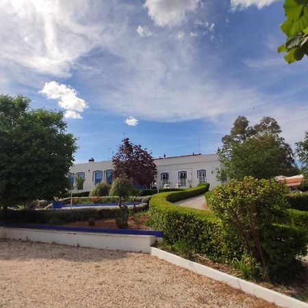 Hotel Casa Grande Constantina Zewnętrze zdjęcie