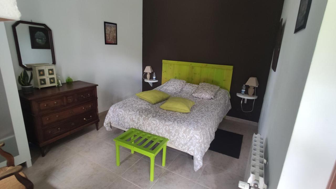 Hotel Casa Grande Constantina Zewnętrze zdjęcie